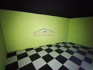 Local comercial en venta en San Bartolomé - Millán de Priego en Jaén