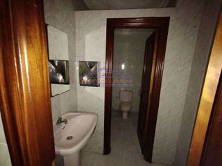 Local comercial en venta en San Bartolomé - Millán de Priego en Jaén