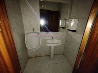 Local comercial en venta en San Bartolomé - Millán de Priego en Jaén