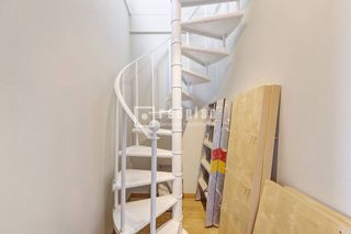 Oficina en venta en Casco Antiguo en Majadahonda