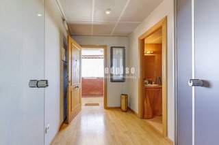 Oficina en venta en Casco Antiguo en Majadahonda
