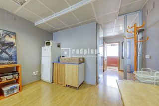 Oficina en venta en Casco Antiguo en Majadahonda