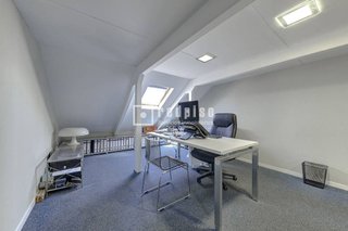 Oficina en venta en Casco Antiguo en Majadahonda