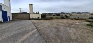 Terreno en venta en Norte en Castellón de la Plana