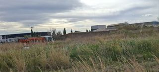 Terreno en venta en Norte en Castellón de la Plana