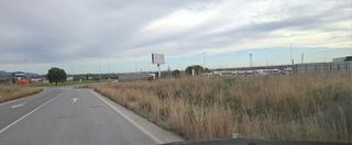 Terreno en venta en Norte en Castellón de la Plana