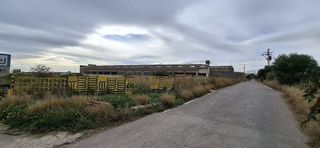 Terreno en venta en Norte en Castellón de la Plana
