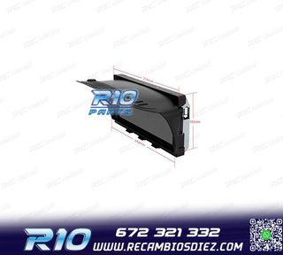 RADIO GPS ANDROID 14 BMW 3 E90 5 E60 09-12 CIC