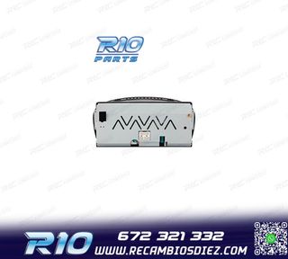 RADIO GPS ANDROID 14 BMW 3 E90 5 E60 09-12 CIC