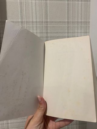 Un lugar donde refugiarse (Spanish Edition)