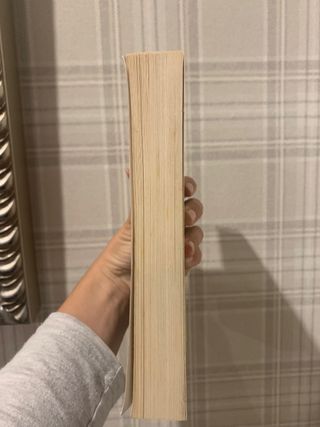 Un lugar donde refugiarse (Spanish Edition)