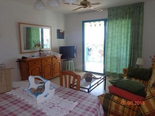 Piso en venta en La Cala de Villajoyosa en Villajoyosa/Vila Joiosa (la)