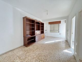Piso en venta en Esperanza - Quemadero en Almería
