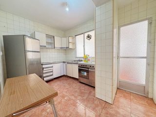 Piso en venta en Esperanza - Quemadero en Almería