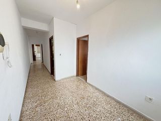 Piso en venta en Esperanza - Quemadero en Almería