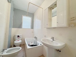 Piso en venta en Esperanza - Quemadero en Almería