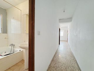 Piso en venta en Esperanza - Quemadero en Almería
