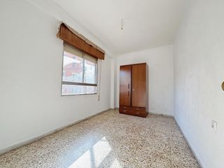 Piso en venta en Esperanza - Quemadero en Almería