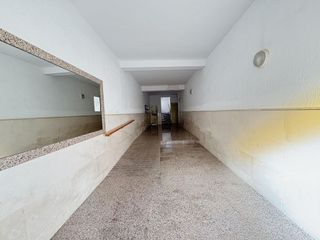 Piso en venta en Esperanza - Quemadero en Almería
