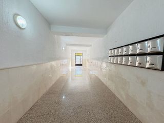 Piso en venta en Esperanza - Quemadero en Almería