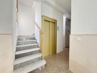 Piso en venta en Esperanza - Quemadero en Almería