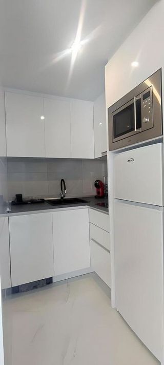 Piso en venta en Torrelamata - La Mata en Torrevieja