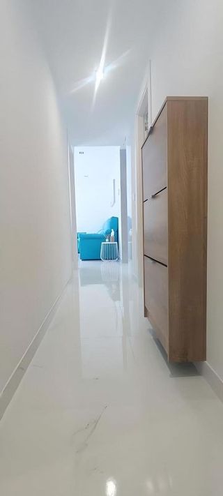 Piso en venta en Torrelamata - La Mata en Torrevieja