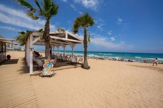 Piso en venta en Torrelamata - La Mata en Torrevieja