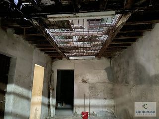 Edificio en venta en Murallas en Ávila