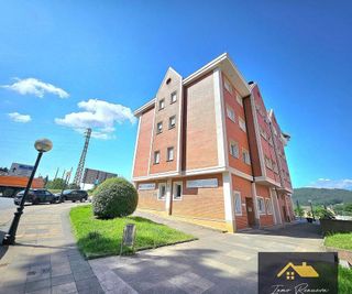 Oficina en venta en Mungia