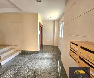 Oficina en venta en Mungia