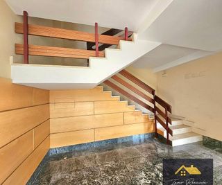 Oficina en venta en Mungia