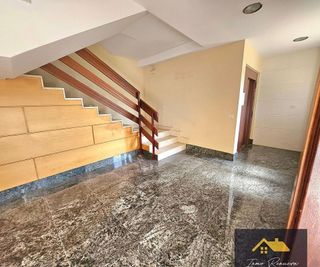 Oficina en venta en Mungia