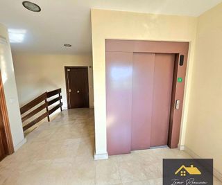 Oficina en venta en Mungia