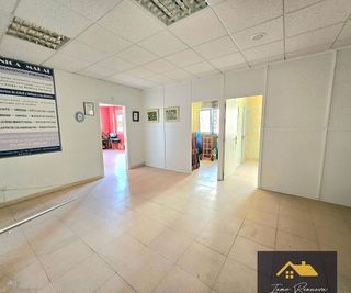 Oficina en venta en Mungia