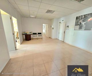 Oficina en venta en Mungia