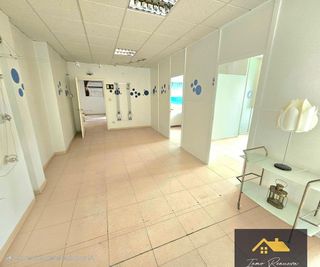 Oficina en venta en Mungia