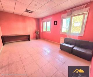 Oficina en venta en Mungia