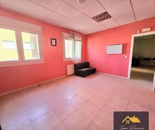 Oficina en venta en Mungia