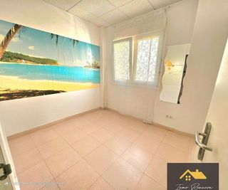 Oficina en venta en Mungia