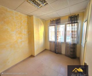 Oficina en venta en Mungia