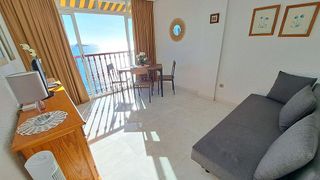 Piso en venta en Playa de Levante en Benidorm