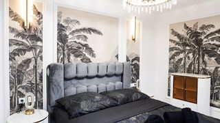 Piso en venta en Nueva Andalucía centro en Marbella