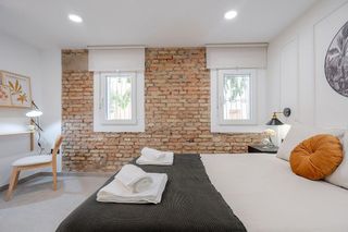 Piso en venta en Barrio de Zaidín en Granada