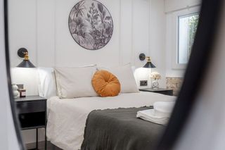 Piso en venta en Barrio de Zaidín en Granada