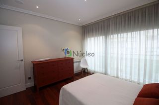 Piso en alquiler en Pardaleras en Badajoz