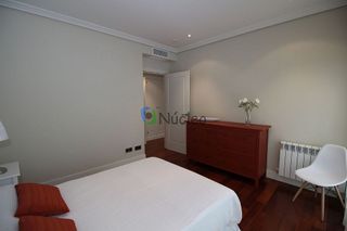 Piso en alquiler en Pardaleras en Badajoz