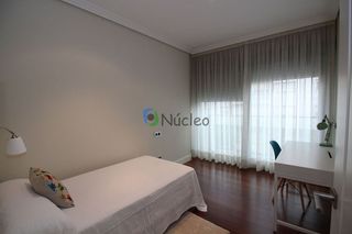 Piso en alquiler en Pardaleras en Badajoz