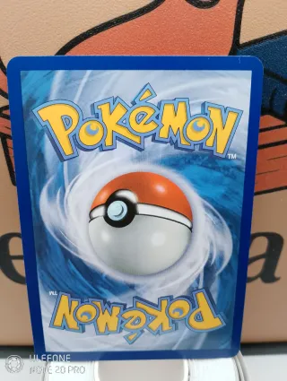 Heatmor 104/086 - Illustration Rare -