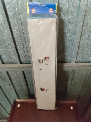 Juguete vintage arco y flechas